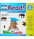 Your Baby Can Read