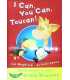 I Can, You Can, Toucan!