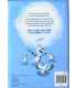 Olaf's Amazing Adventures Back Cover