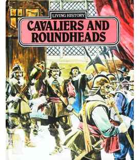 Cavaliers and Roundheads