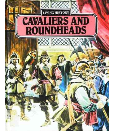 Cavaliers and Roundheads