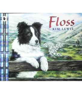 Floss