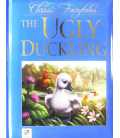 The Ugly Duckling (Classic Fairytales)