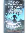The Beast of Crowsfoot Cottage