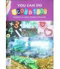 You Can Do Scoubidou: Groovy & Cool Things to Make