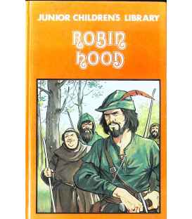 Robin Hood