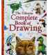 Complete Book of Drawing