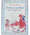 Princess Lullaby and the Magic World