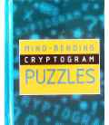 Mind-Bending Cryptogram Puzzles