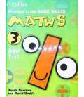 Practice in the Basic Skills Maths 3