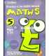 Practice in the Basic Skills Maths 5