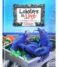 Lobsters in Love: A Whirlpool Romance
