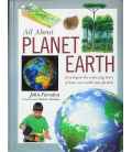 Planet Earth