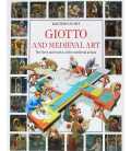 Giotto and Medieval Art (Masters of Art)
