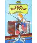 Tom the T.V.Cat