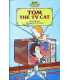 Tom the T.V.Cat