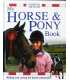 My Horse & Pony Book