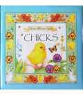 Chicks (Three-Minute Tales)