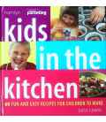 Kids in the Kitchen