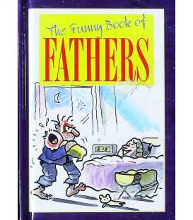 The Funny Book of Fathers