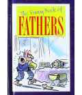 The Funny Book of Fathers