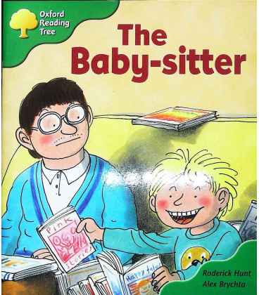 The Baby-sitter