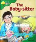 The Baby-sitter