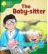 The Baby-sitter