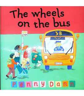 The Wheels on the Bus