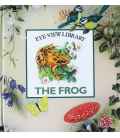 The Frog (Eye View Library)