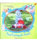 Igglepiggle Lost