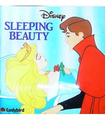 Sleeping Beauty