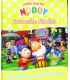 Make Way for Noddy