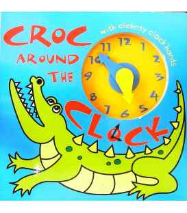 Croc Around the Clock