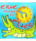 Croc Around the Clock