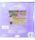 Nazrul's Kite Back Cover