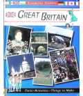 Great Britain (Country Topics)