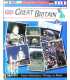 Great Britain (Country Topics)