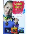 Loom Magic! Charms