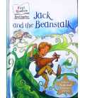 Jack and the Beanstalk (Bright Sparks)