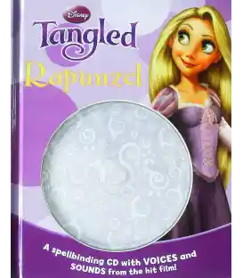 Tangled