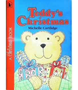 Teddy's Christmas