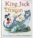 King Jack and the Dragon