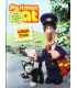 Postman Pat Annual 2006