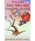 Fairy Tales and Fantastic Stories