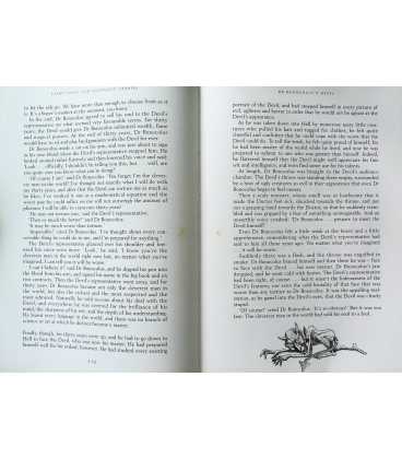 Fairy Tales and Fantastic Stories Inside Page 2
