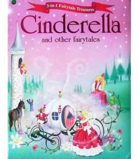 Cinderella and other Fairytales