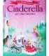 Cinderella and other Fairytales
