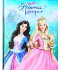 Barbie as The Princess and the Pauper