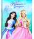 Barbie as The Princess and the Pauper